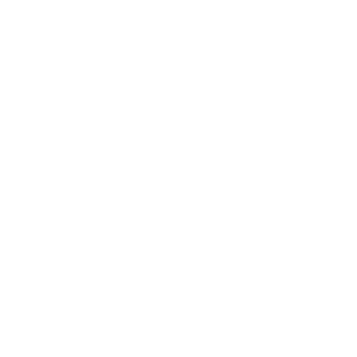 onpoint-logo